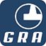 Global Reach Aviation