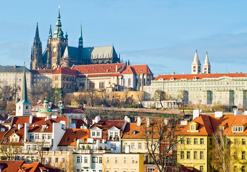 prague-castle-prague-czech-republic-tui