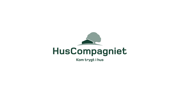 eqt huscompagniet