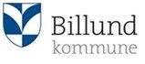 Billund Kommune