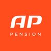 AP Pension-logo