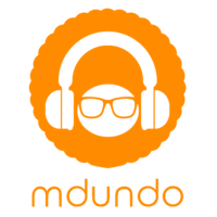 Mdundo.com A/S