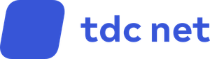 TDC NET