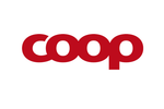 Coop Danmark