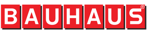 BAUHAUS Danmark A/S-logo