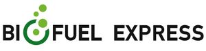 Biofuel Express A/S