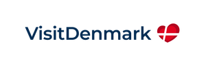VisitDenmark-logo