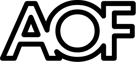 AOF black@2x (1)