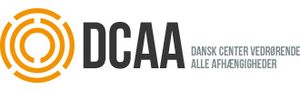 DCAA