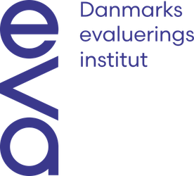 Eva - Danmarks Evalueringsinstitut