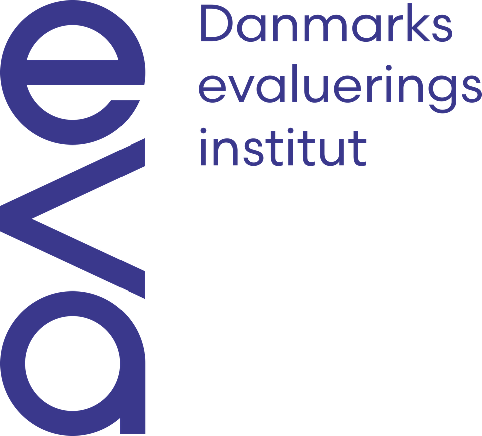 EVA logo.png