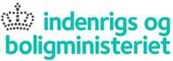 Digitaliseringsministeriet