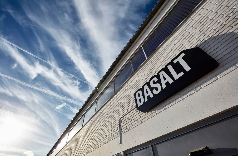 SALLINGGROUP_BASALT_VIBY_0005.jpg