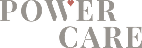 Powercare