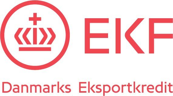 EKF_Logo_Titled_DK_Red_RGB (1)