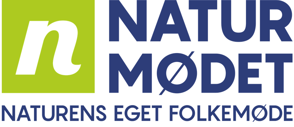 Logo - blå og grøn.png