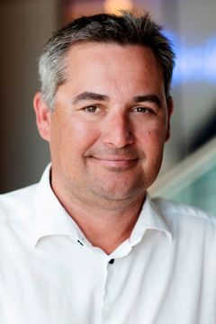 Pressefoto