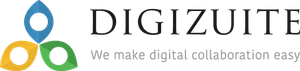 Digizuite A/S