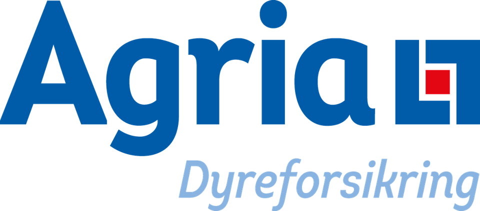 Agria_Logo_CMYK_PNG