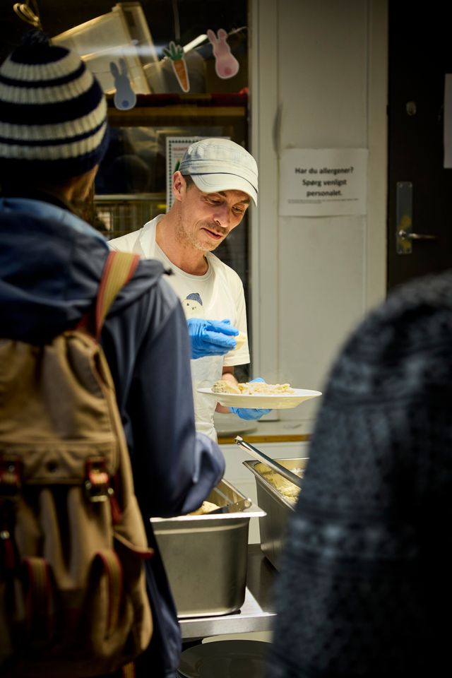 junkfood_herberg_aarhus_servering_001