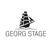 Stiftelsen Georg Stages Minde