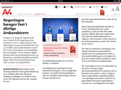 Artikel