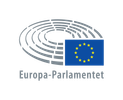 Europa Kommissionen