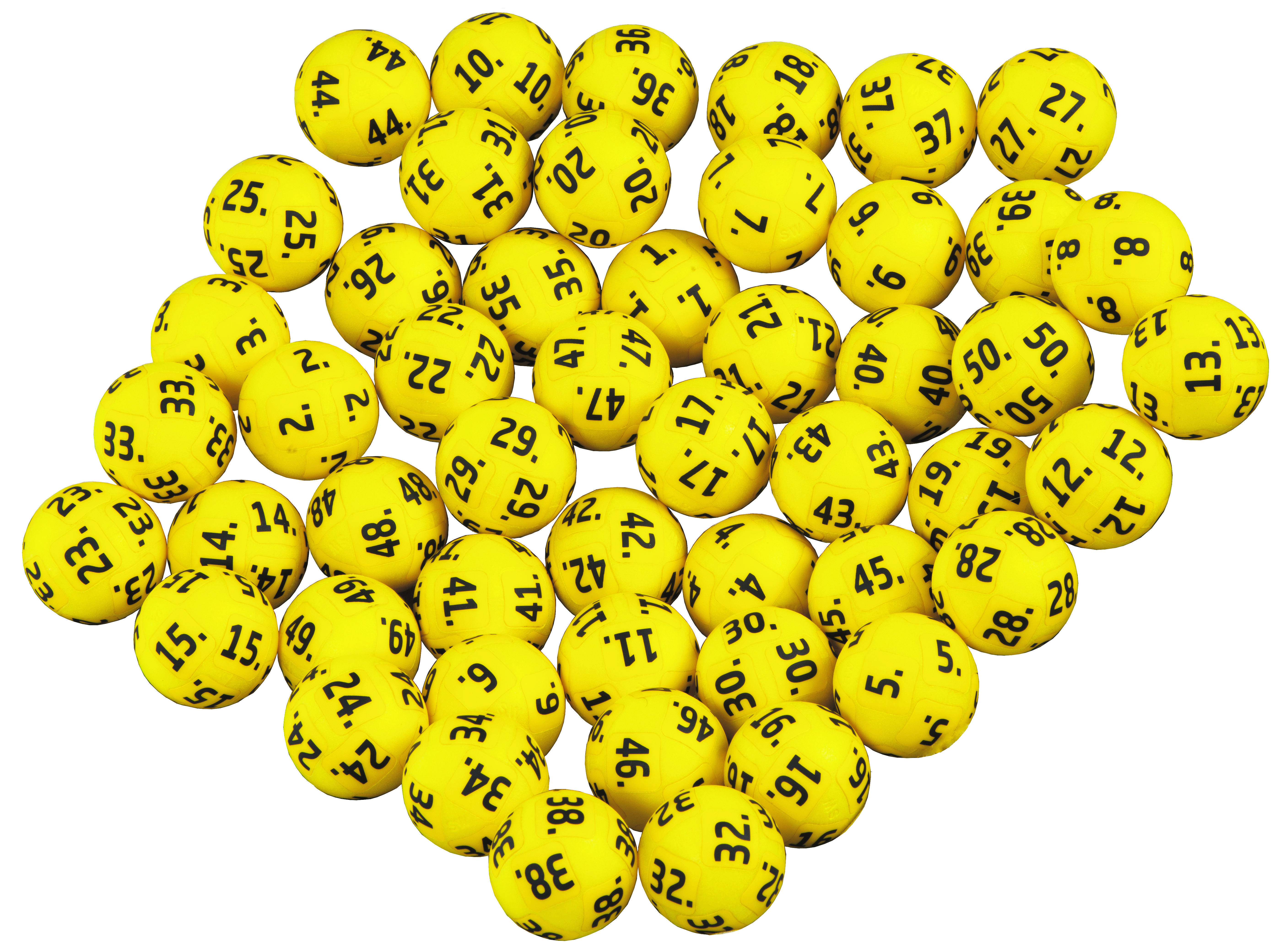 online casino med dansk licens Forudsigelser for 2021