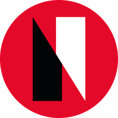 Logo - Nordisk Teaterlaboratorium