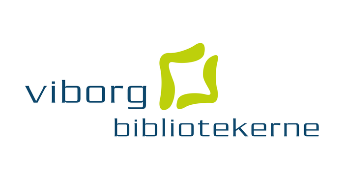 Mediebibliotek | Viborg Bibliotekerne