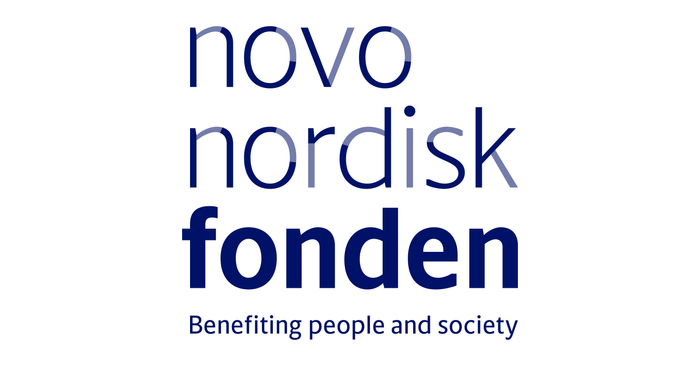 Novo Holdings Køber BBI Group | Novo Nordisk Fonden