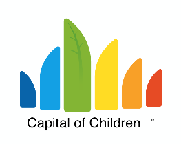 Capital of Children