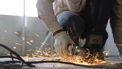 Foto: Shutterstock. Må ikke videredistribueres