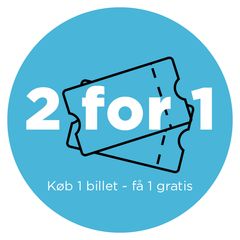 2 for 1 splash.png
Licens: Creative Commons navngivelse