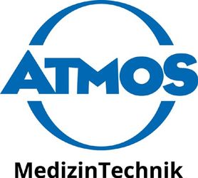 ATMOS MedizinTechnik GmbH & Co. KG
