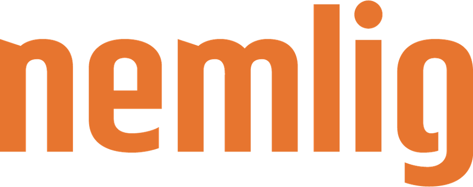 RGB_nemlig-logo_1024px