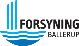Forsyning Ballerup
