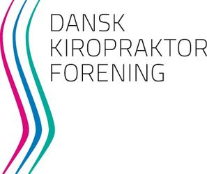 Dansk Kiropraktor Forening