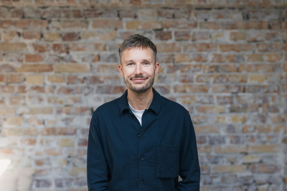 Pressefoto_Ask_Hesby_Holm_Direktør_Digitalt_Ansvar_2_3:2