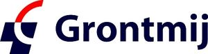 Grontmij A/S