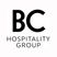 BC Hospitality Group A/S