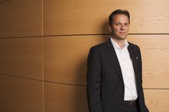 Richardt Tabori Kraft