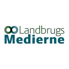 LandbrugsMedierne