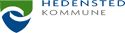 Hedensted Kommune