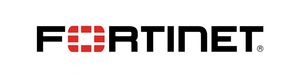 Fortinet