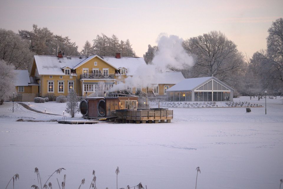 Toftaholm Vinter-spa2