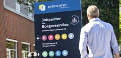 Foto: Jesper Ludvigsen