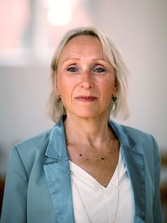 Administrerende direktør Anne Mette Fugleholm har valgt at fratræde sin stilling pr. 30. juni 2021.