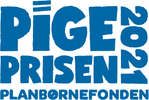 PlanBørnefonden