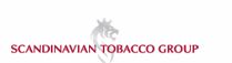 Scandinavian Tobacco Group A/S